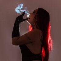 Avatar picture of AlejaRosse profile