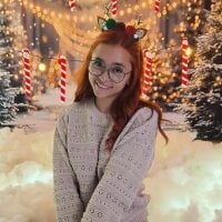 MilleyJones avatar image in vrcamshot.com