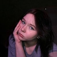 Avatar picture of Sophi_X profile