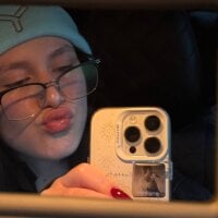 Avatar picture of LANICROSS profile