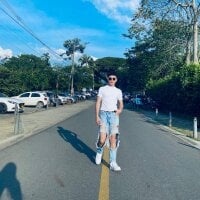 Avatar picture of RichardParkk profile