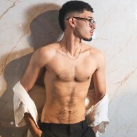 Avatar picture of Jaxon_Carter profile