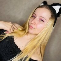 Avatar picture of Milana_Key profile