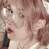 Avatar picture of luna_son profile