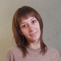 Avatar picture of MaryKlite_ profile