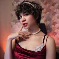 Avatar picture of sandzu_ profile