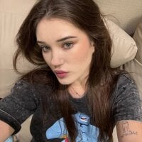 Avatar picture of MollyBaby profile