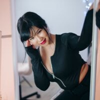 Avatar picture of Erika_Kim profile
