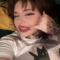 Avatar picture of Allurelle profile