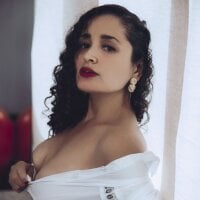 Avatar picture of _luna__sweet_ profile