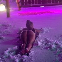 Avatar picture of DanikaMorri profile