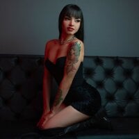 Mia_Monroee avatar image in vrcamshot.com