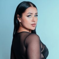 Avatar picture of EmmaTorres_ profile