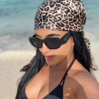 Avatar picture of ximena_case profile