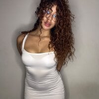 Avatar picture of collins_Daph profile
