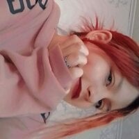 Avatar picture of xxxnaughtyfoxyxxx profile