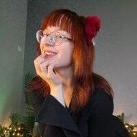 Avatar picture of Pixie_Peachh profile