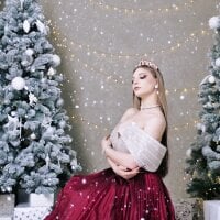 Avatar picture of AmandaGracy_1 profile