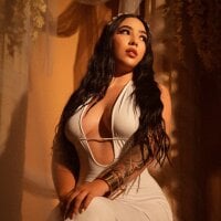 aria_paul avatar image in vrcamshot.com