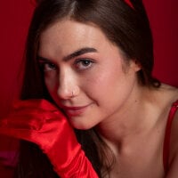 Avatar picture of AlannaRussell_ profile