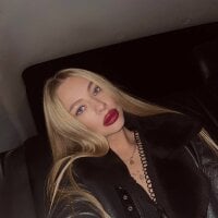 Avatar picture of neighbour_sex profile