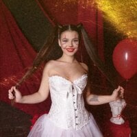 Avatar picture of AlluringAriel profile