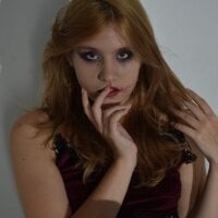 Avatar picture of Iris_Rain profile