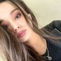 Avatar picture of i_am_eva profile