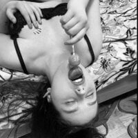 Avatar picture of SophieDreamss profile