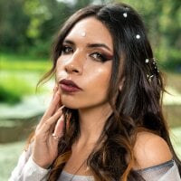 Avatar picture of VioletStonee1 profile