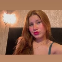 Avatar picture of Olivia11_ profile