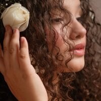 Avatar picture of LucyLovelyy profile