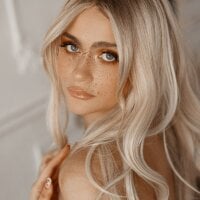 Avatar picture of LeslieMineg profile