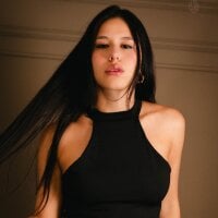 Avatar picture of Ambar_mml profile