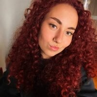 Avatar picture of browniecake profile