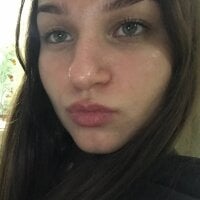 Avatar picture of Patsy_Lewis profile