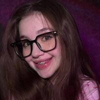 Avatar picture of AmiLewis profile