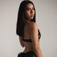 Avatar picture of MissSussy profile