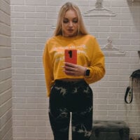 Avatar picture of EvaSugar profile