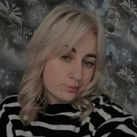 Avatar picture of -MissTessa profile