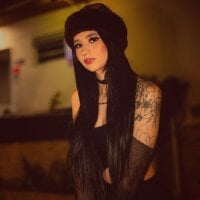 Avatar picture of BellaClarck profile