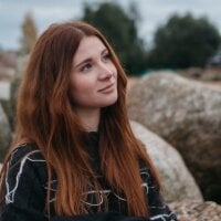 Avatar picture of Freckle_Diyana profile