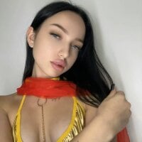 Avatar picture of AlisenPlam profile