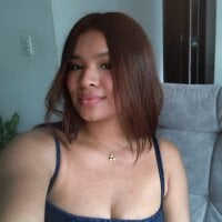 Avatar picture of alika_voss profile