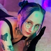 Avatar picture of _AnitaRice_ profile