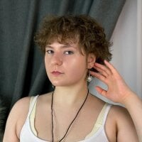 Avatar picture of melissa___moore profile