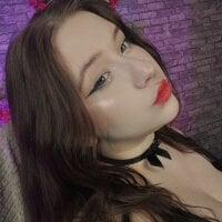Avatar picture of Selena_Muse profile