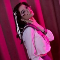 Avatar picture of MeLLSawertyq profile