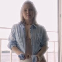 Avatar picture of mary_ton profile