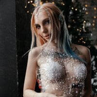 Avatar picture of AssolSoul profile